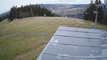 Snímek    15.11.2025 v 09:45