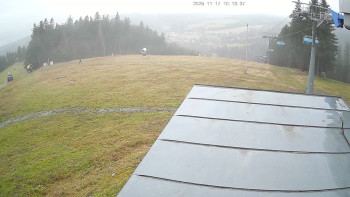 Snímek 17.11.2025 v 10:15