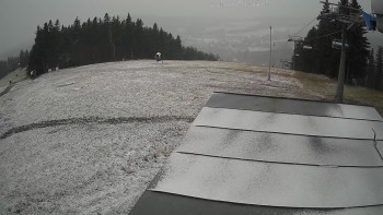 Snímek 17.11.2025 v 16:15