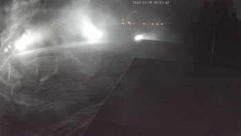 Snímek 18.11.2025 v 06:02