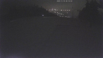 Snímek 18.11.2025 v 20:15