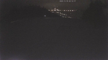 Snímek 18.11.2025 v 22:15