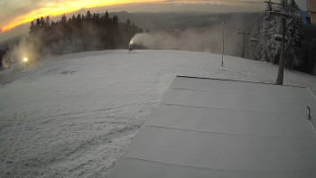 Snímek 19.11.2025 v 16:32