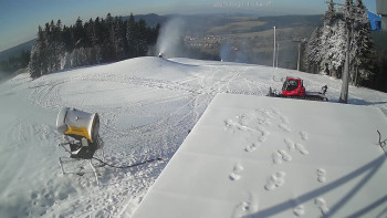 Snímek    23.11.2025 v 13:15