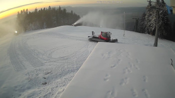 Snímek    23.11.2025 v 16:15