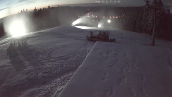 Snímek    23.11.2025 v 17:02