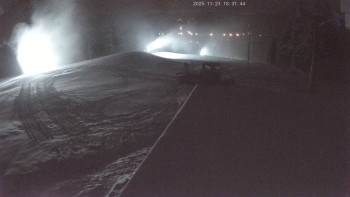 Snímek    23.11.2025 v 18:32