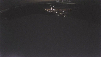 Deštné v Orlických horách