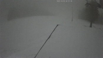 Deštné v Orlických horách