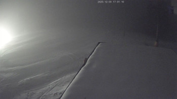 Deštné v Orlických horách