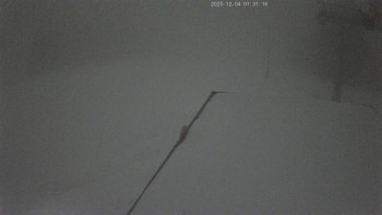 Deštné v Orlických horách