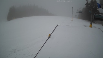 Deštné v Orlických horách