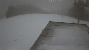 Deštné v Orlických horách