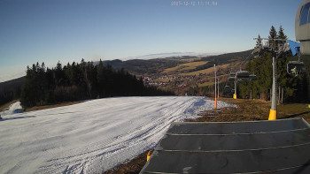 Deštné v Orlických horách