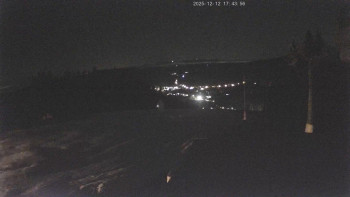 Deštné v Orlických horách