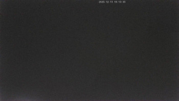 Deštné v Orlických horách