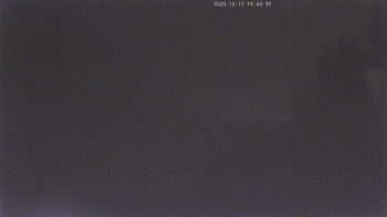 Deštné v Orlických horách