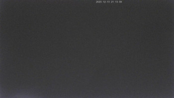 Deštné v Orlických horách