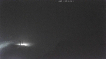 Deštné v Orlických horách