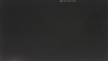 Deštné v Orlických horách