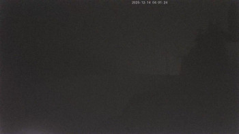 Deštné v Orlických horách