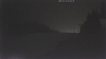 Deštné v Orlických horách