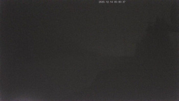 Deštné v Orlických horách