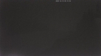 Deštné v Orlických horách