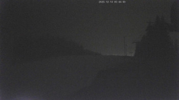 Deštné v Orlických horách