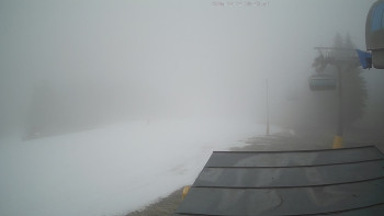 Deštné v Orlických horách