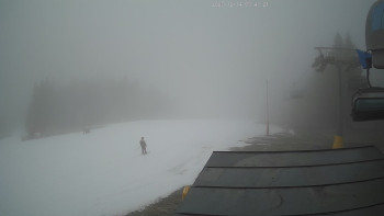 Deštné v Orlických horách