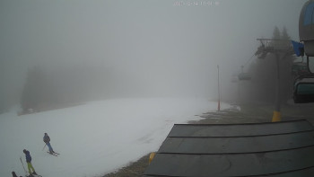 Deštné v Orlických horách