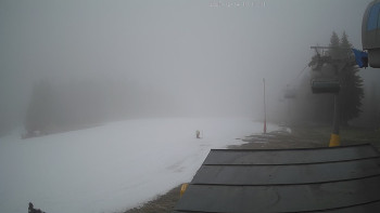 Deštné v Orlických horách