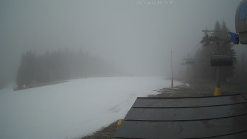 Deštné v Orlických horách