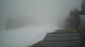 Deštné v Orlických horách