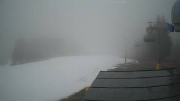 Deštné v Orlických horách