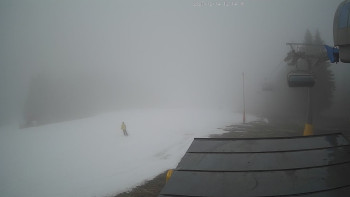 Deštné v Orlických horách