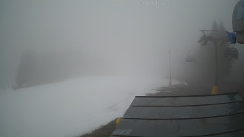 Deštné v Orlických horách