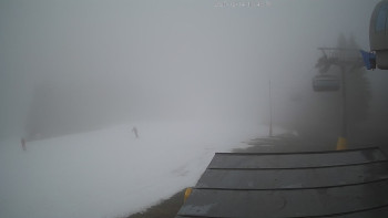 Deštné v Orlických horách