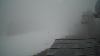 Deštné v Orlických horách