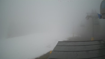 Deštné v Orlických horách