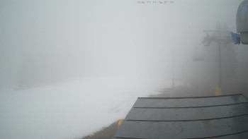 Deštné v Orlických horách