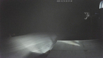 Deštné v Orlických horách