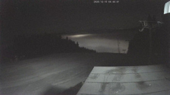 Deštné v Orlických horách