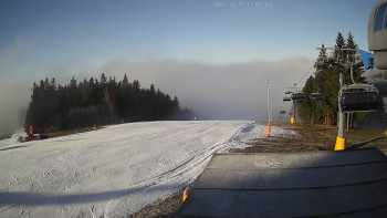 Deštné v Orlických horách