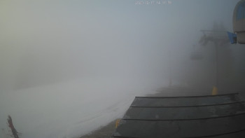 Deštné v Orlických horách