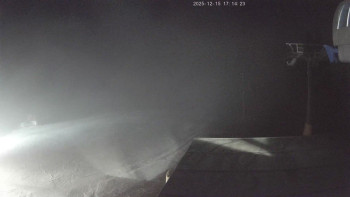 Deštné v Orlických horách