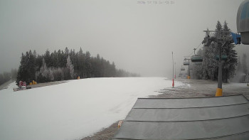 Deštné v Orlických horách