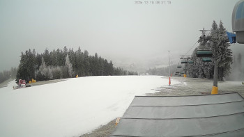 Deštné v Orlických horách