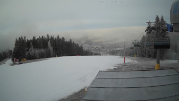 Deštné v Orlických horách